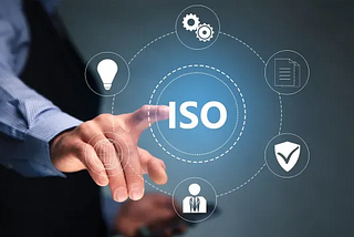 What are the 11 new ISO 27001 Controls?