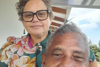 Working the Cracks: Reflections on Power, Resistance, and Diverse SOGIESC Inclusion in Fiji