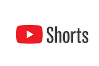 Youtube shorts! Everything you need to know about it