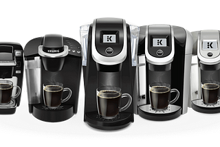 Best Coffee Maker Review 2017