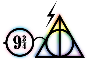 ‘Harry Potter’ Made Me Queer: ‘Shoebox Project’, Transformative Fanfiction, and the Forging of…