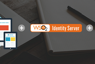 Authenticate Custom Web Application with AWS Cognito using Federated Authentication