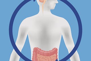 How To Maintain An Optimum Level Of Gaba In Our Body?