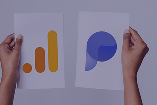 Google Analytics vs Plausible: What’s the Difference?