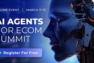 Argil AI Becomes the First AI to Host a Global Virtual Summit — Here’s What to Expect