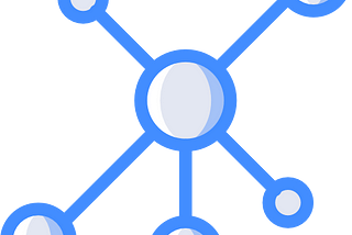 SRIOV on Mellanox ConnectX-6 Infiniband: Struggles & Learnings