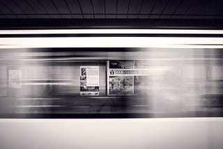 How we used Git and Netlify to automate all our ads.txt updates (for free) in less than 15 minutes.