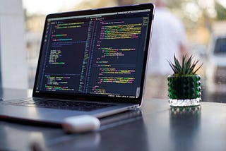 How I Have Landed a Software Job in 4 Months as a Frontend Developer?