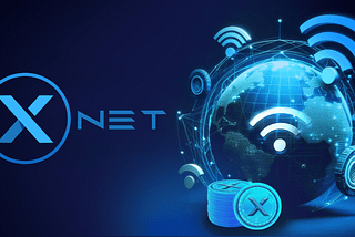 XNET Announces Wi-Fi Roaming Agreement with AT&T