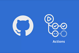 Introduction to GitHub Actions