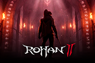 ROHAN2 on CROSS: Reforged: Once More, United — Campaign Rundown