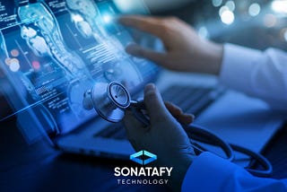 www.sonatafy.com