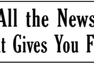 What’s Become of The Times & Co.?