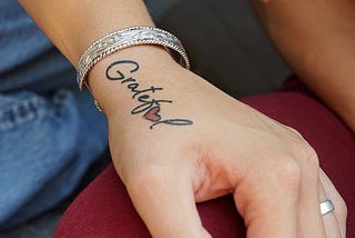 How to Make Temporary Tattoo Last Longer?