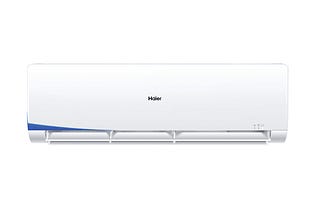 Chiller Air Conditioner Efficient Cooling for Ultimate Comfort
