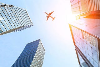 A Guide For NRIs Looking To Invest In Real Estate In India