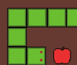 Snake Game Updates