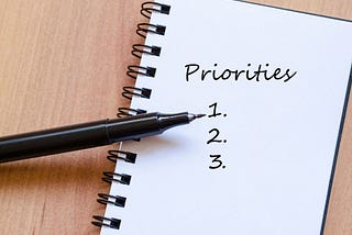 Congressional Update: 2023 To-Do’s and 2024 Priorities