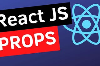 Things you didn’t know about react props