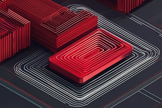 How Redis achieve concurrent operation with single thread