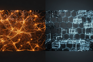 PydanticAI vs LangChain — Choosing an Agent Framework for Production, Not Demos