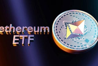 SEC Approves Ethereum ETFs: What It Means for Investors