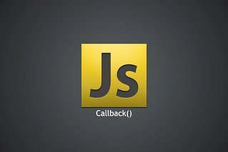 Callback in JavaScript