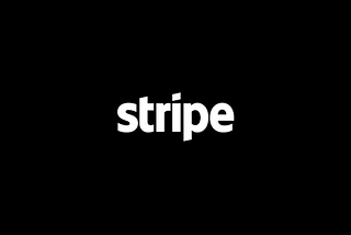 Lessons From the Docs — Stripe API