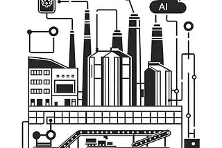 Enhancing Efficiency and Safety in Industrial Plants through AI-Driven Dynamic Pattern…