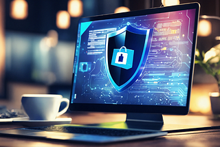 Basic Principles of Protecting Your Personal Data: Tips for a Secure Experience on Online Sites