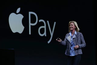 Apple Pay Later: A new way to pay for your purchases