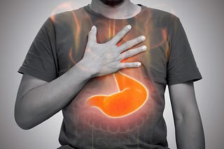 VA Disability Ratings for GERD (Gastroesophageal Reflux Disease): From 0% to 80%