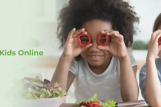 Wellness Foundation Launches Acclaimed “WKIDS” Online School Program