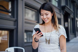 Research Shows that Audiences Trust Premium Publishers Over Social Networks for Online News Content