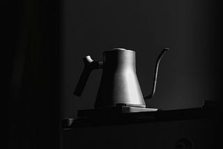 A Jewish Pot Calls The Kettle Black