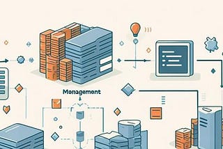 Demystifying Memory Management in Kotlin: Primitives vs. Complex Data Structures