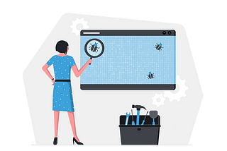 Analyzing Data Drift: How We Designed Visualizations to Support Feature Investigation