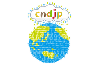 Cloud Native Developers JP (cndjp) 第2回勉強会を開催しました