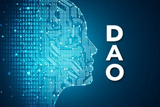 Get to know a DAO