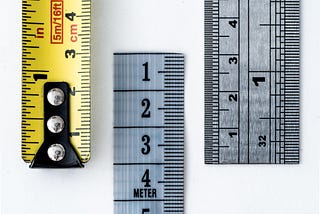 Subtract two different metrics in Prometheus