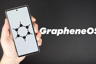 The Smartphone That Makes Police Officers Sweat (And Why You Need One)