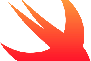 Swift logo