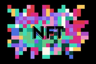 NFT Chapter 1: NFT Fundamentals For Newbies