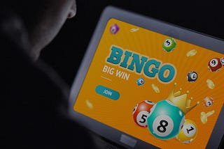 The Evolution of Bingo Games: From Traditional to Online