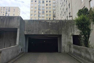 “Saint-Denis est devenue une ville qu’on a envie de quitter”