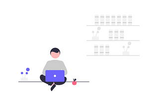 Coding a Long/Short Trading Strategy in QuantConnect