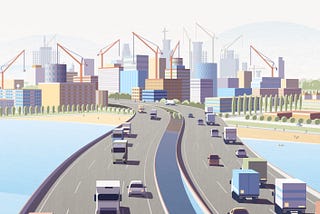 Want to See More Value From Crypto? Let Us Try!