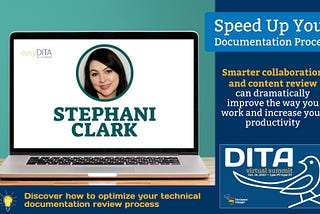 Speed Up Your Documentation Process with Smarter Collaboration and Review