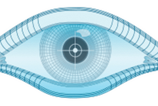 Basic Nmap Port Scanning