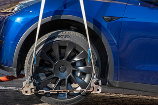 How Can WA Auto Removal Transform Your Old Car into Instant Cash in Perth?